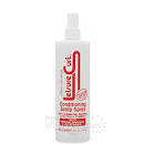 Leisure Curl Conditioning Scalp Spray Extra Dry, 16 fl oz 164R