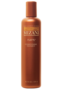 MIZANI Fulfyl Conditioning Treatment Mizani 250 ml