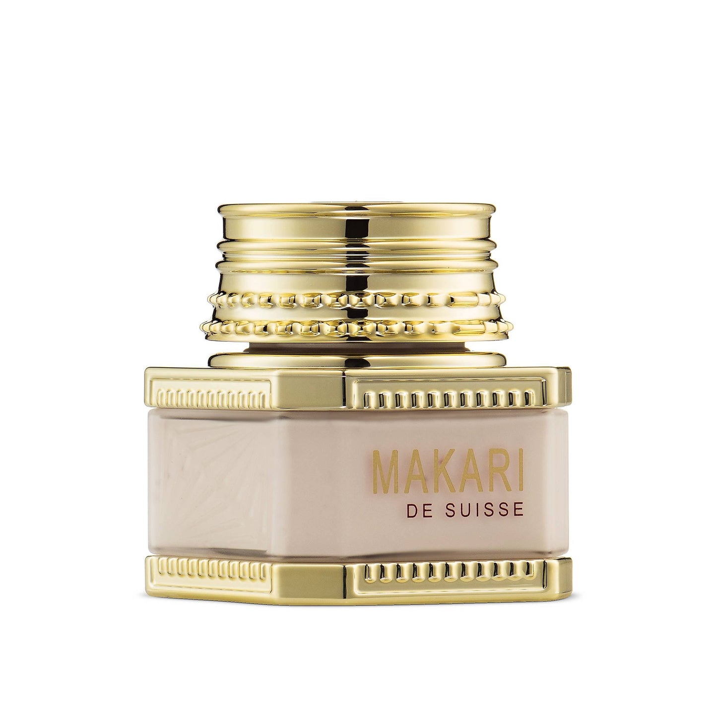 Makari Clear-Acnyl Anti-Acne Clarifying Cream- 100ml