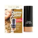 Cover Your Gray Cleanse and Cover Hair Freshener - Light Brown/Blonde
