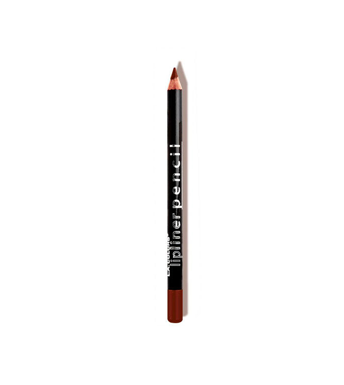 L.a. Colors Lip Pencil