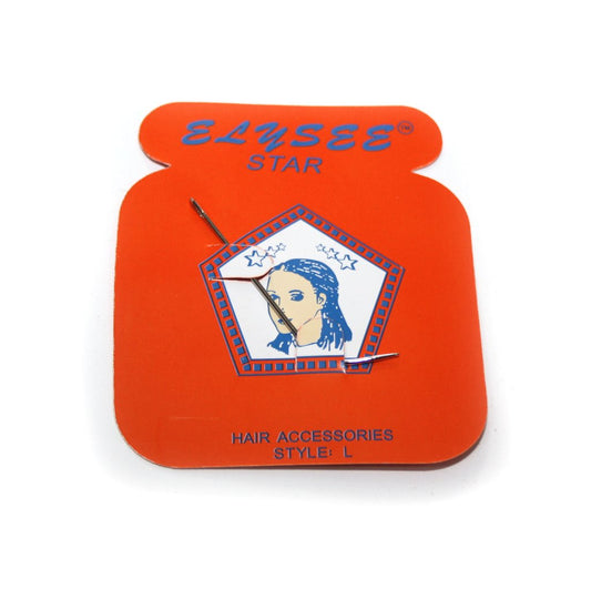 Elysee Star L Needle 