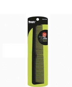 Magic Collection Dressing Comb