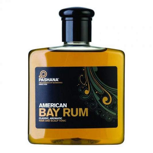 Pashana American Bay Rum 250