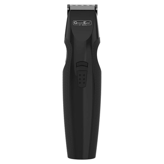 Groomease By Wahl Battery Stubble And Beard Trimmer