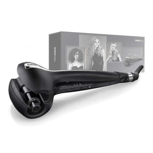 BaByliss PRO Perfect Curl MKII Automatic Curler BAB2666U