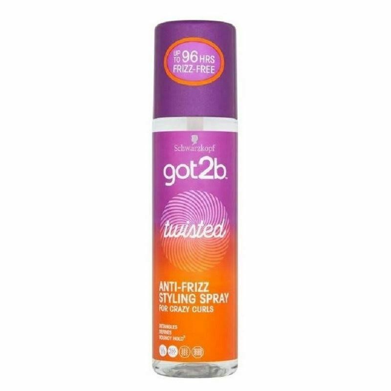 Got2b color. Спрей schwarzkopf got2b. schwarzkopf got2b anti frizz. got2b curls spray. schwarzkopf got 2 b. styling oil.