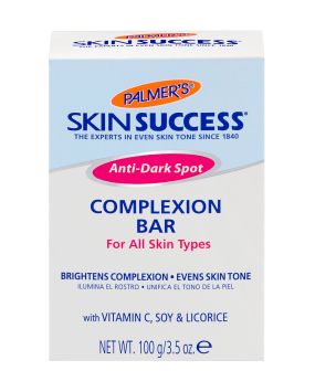 Skin Success Eventone Complexion Soap 100g