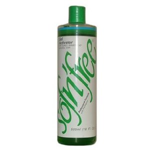 Sofn' Free Haarpflege Produkte | 250 Ml | Für Schönes, Gepflegtes Haar
