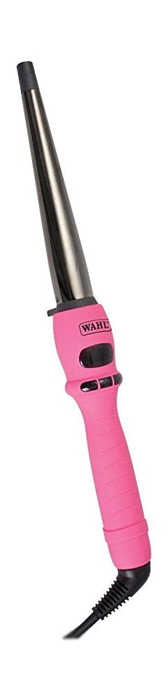 WAHL Conical Wand Styler 