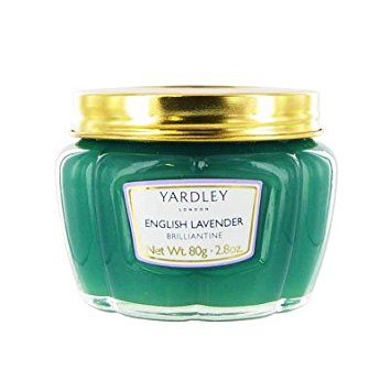 Yardley English Lavender 80 g